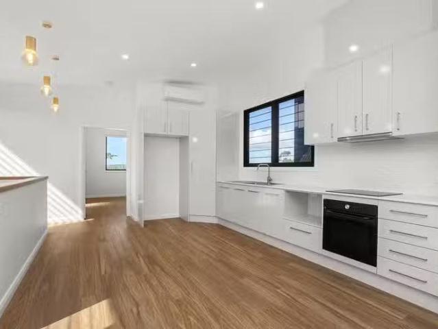 House for rent in Melinga, New South Wales