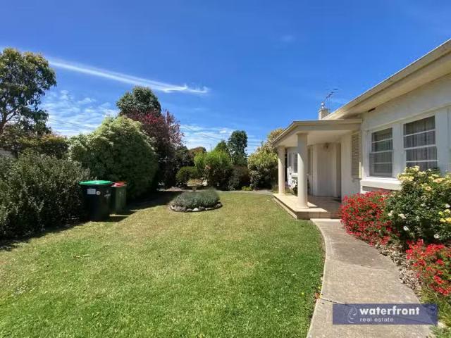House for rent in Camerons Creek, Victoria