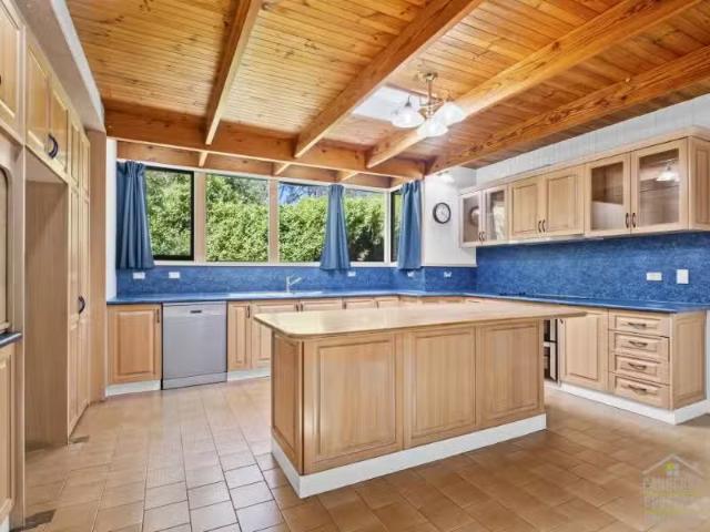 House for rent in Murrumbateman, New South Wales