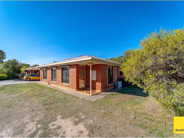 House for rent in Western Australia
