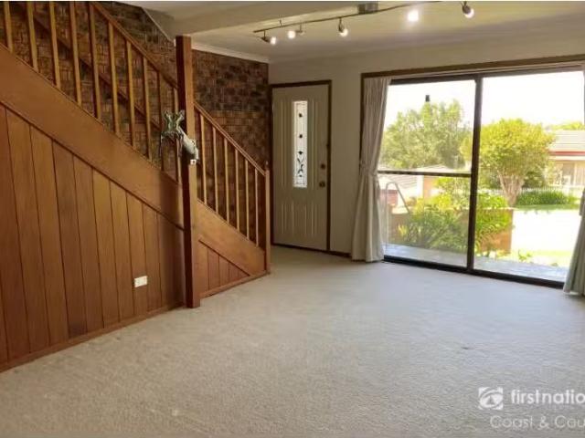 Condo for rent in Jerrawa, New South Wales