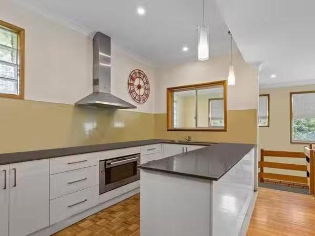 House for rent in Gosford, New South Wales