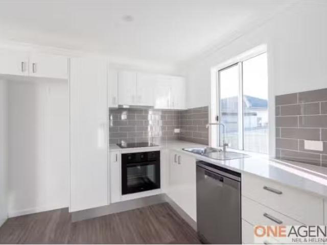 House for rent in Gosford, New South Wales