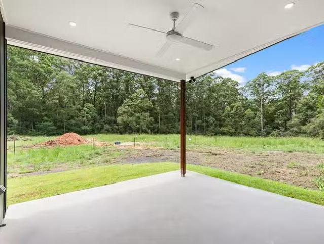 House for rent in Kings Creek, Queensland