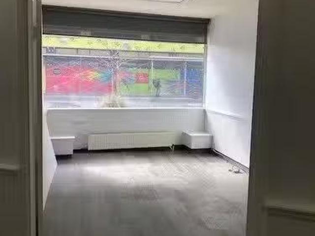 House for rent in Toronto—Danforth, Toronto
