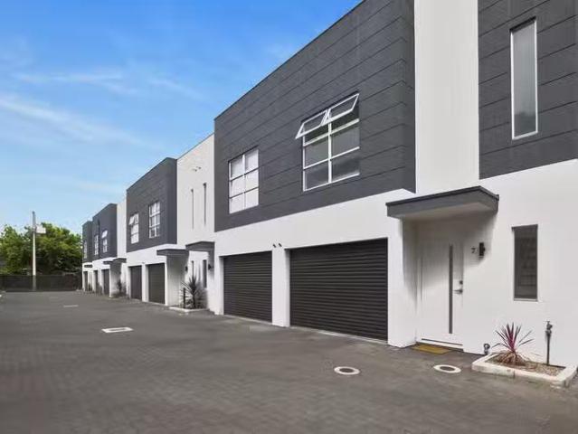 House for rent in Horseshoe Creek, South Australia