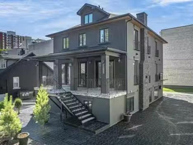 House for rent in Wedgewood, Alberta