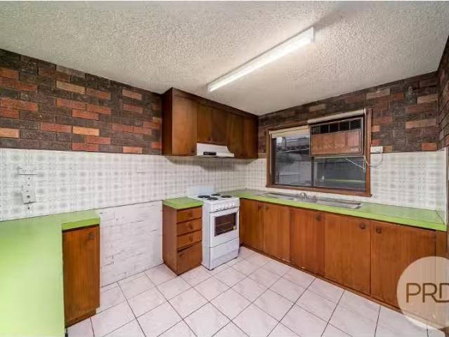 Apartment for rent in Belfrayden, New South Wales