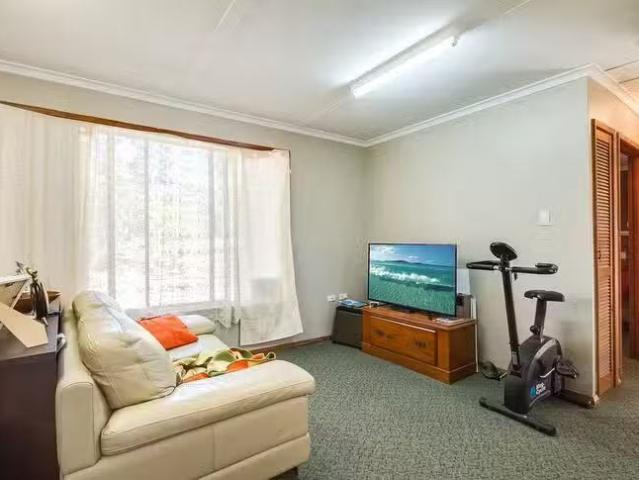 Apartment for rent in Bendigo, Victoria