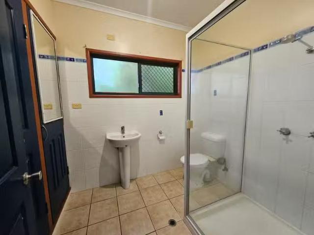 House for rent in Cooktown, Queensland