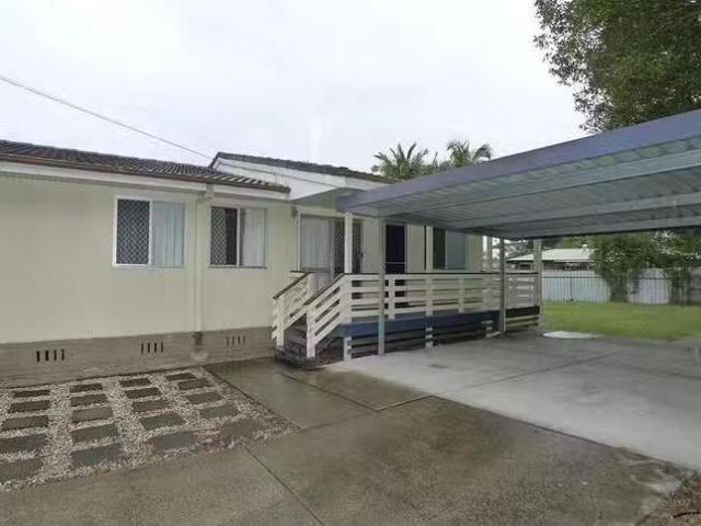 House for rent in Toombul, Queensland