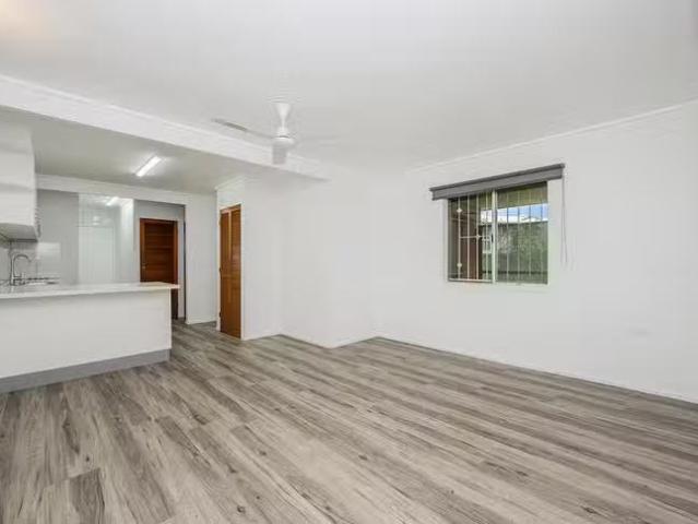 House for rent in Townsville, Queensland