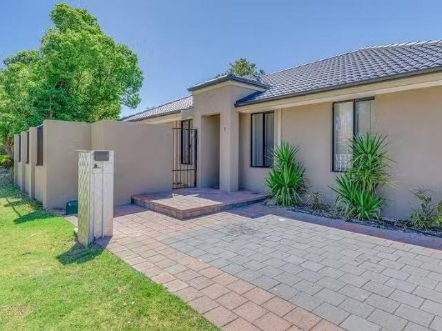 House for rent in Armadale, Western Australia