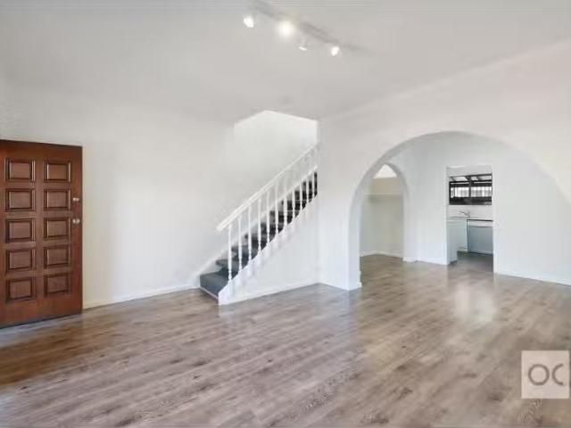Apartment for rent in Horseshoe Creek, South Australia