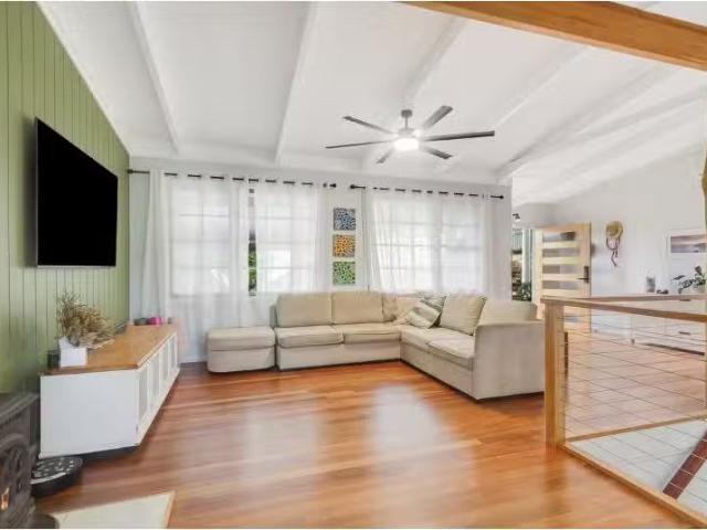 House for rent in Bilambil Heights, New South Wales