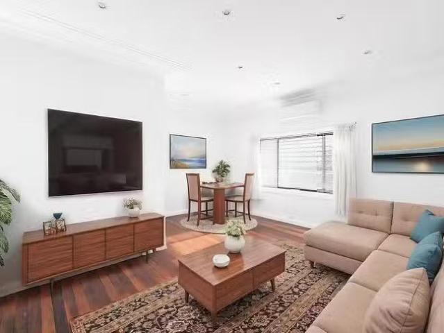 House for rent in Sutherland, New South Wales