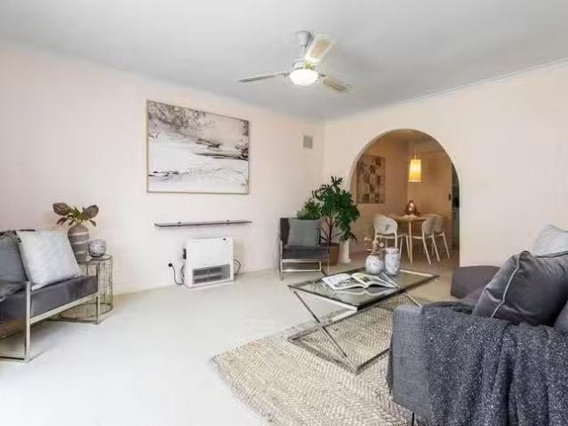 Apartment for rent in Horseshoe Creek, South Australia