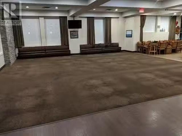 House for rent in Richmond, British Columbia