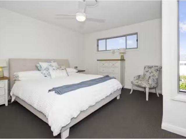 House for rent in Ambergate, New South Wales