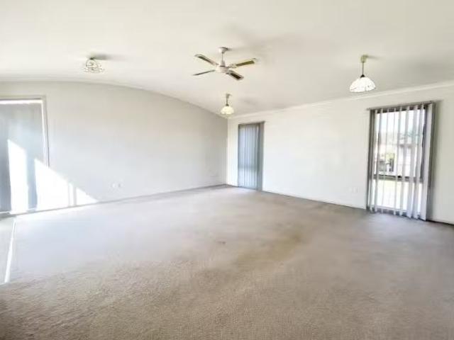 Condo for rent in New South Wales