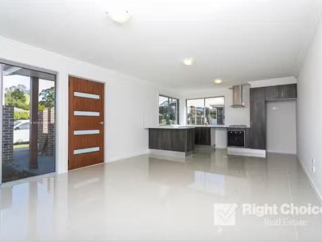 Apartment for rent in New South Wales