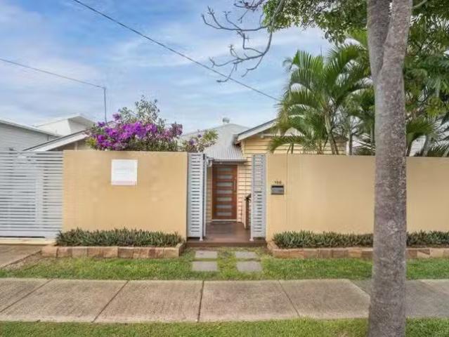 Apartment for rent in Toombul, Queensland