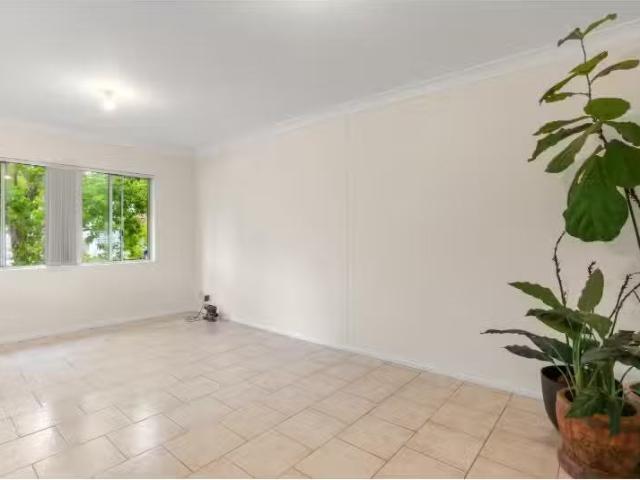 House for rent in Terrigal, New South Wales