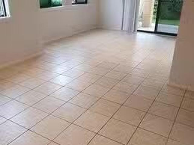 House for rent in The Entrance, New South Wales