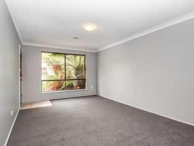House for rent in Orange, New South Wales