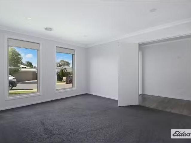 House for rent in Albury, New South Wales