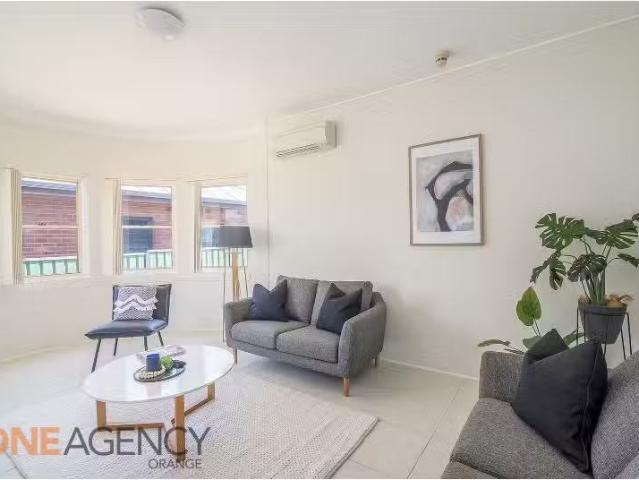 House for rent in Orange, New South Wales