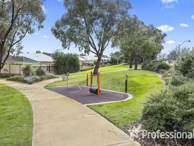 House for rent in Clarkson, Western Australia