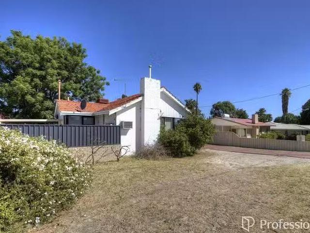 House for rent in Stirling, Western Australia