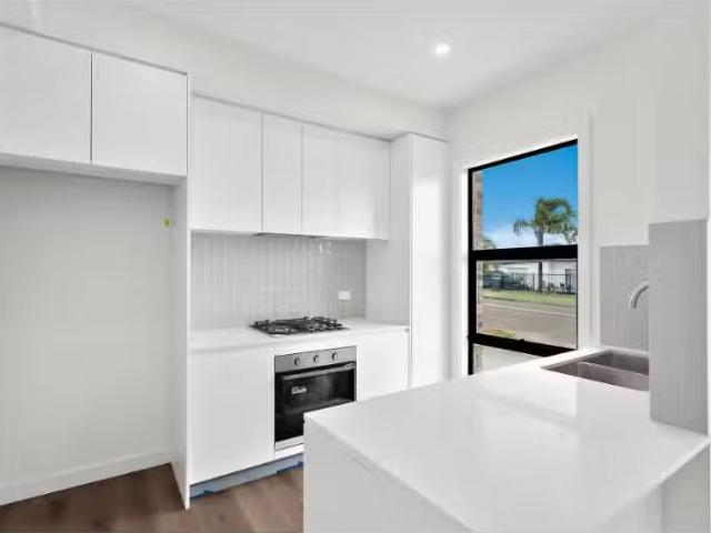 Condo for rent in New South Wales