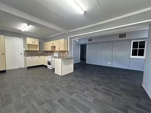 House for rent in Longreach, Queensland
