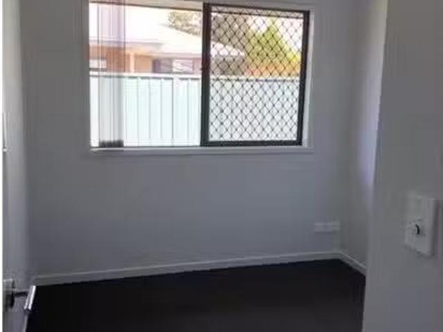 House for rent in Fernbrook, Queensland
