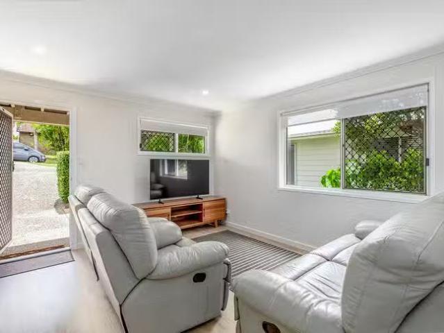 House for rent in Queensland