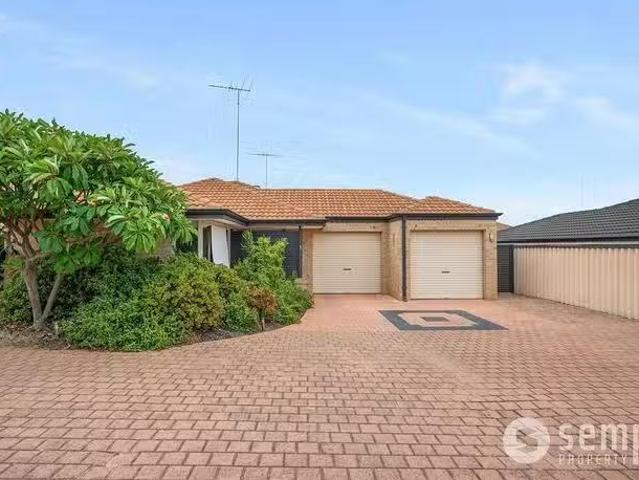House for rent in Spearwood, Western Australia