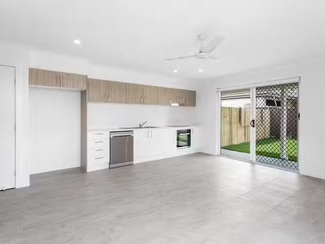 House for rent in Toombul, Queensland