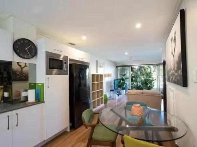 Apartment for rent in Fernbrook, Queensland