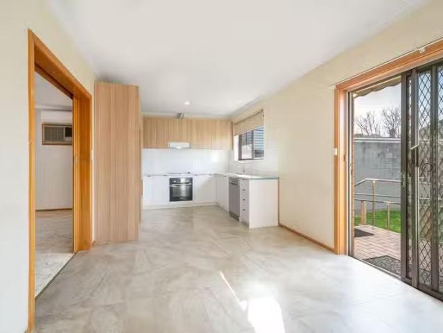 House for rent in Geelong, Victoria