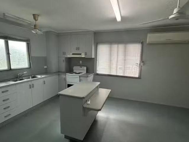 House for rent in Calliope, Queensland