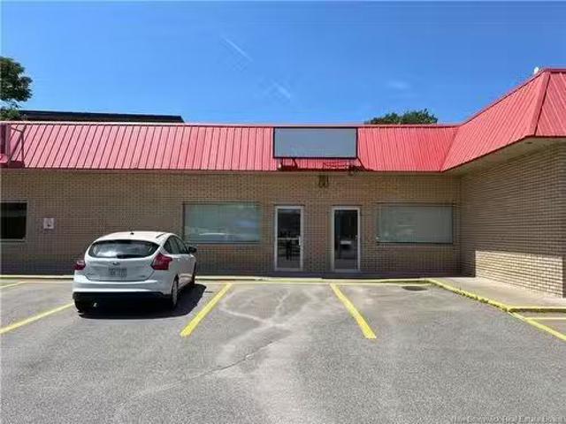 House for rent in City Of Saint John, New Brunswick