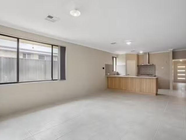 House for rent in Eglinton, Western Australia