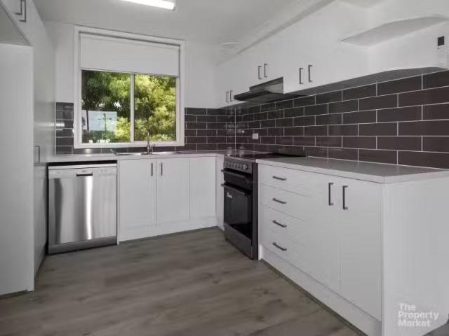 Apartment for rent in Gwandalan, New South Wales