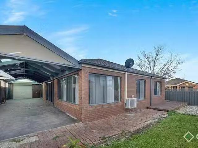 House for rent in Camerons Creek, Victoria