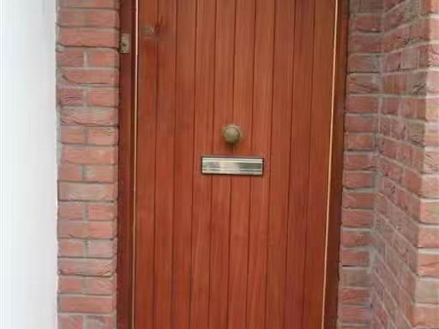 Apartment to rent in Edenderry, North Tipperary