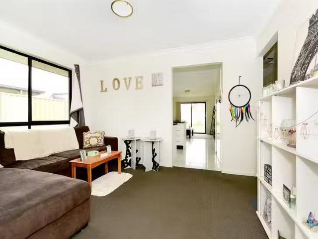 House for rent in Horseshoe Creek, South Australia