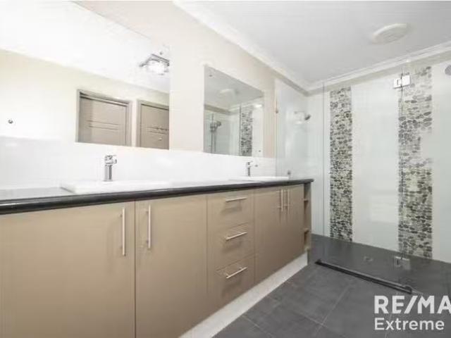 House for rent in Tapping, Western Australia