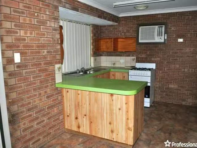 House for rent in Merilup, Western Australia